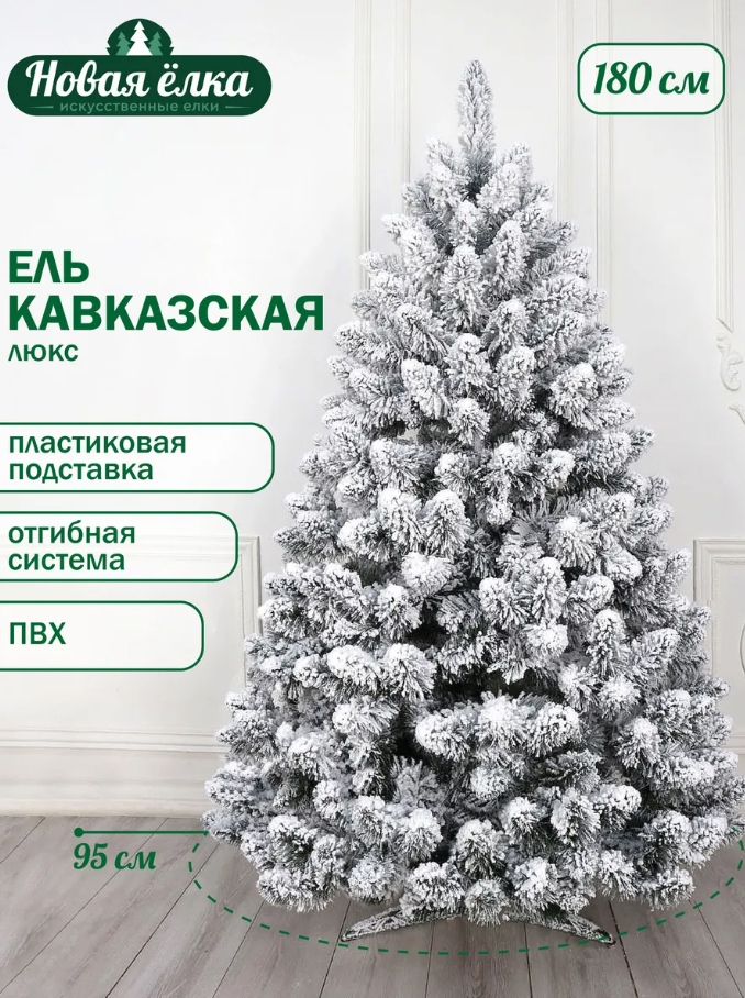 RAb9AcCJFZCzHLx8vvSY0ici3Jqh4Edstji3Py40Rqd3rcyCF58u7e5CL83MD_6zU90SG0noLP3Vdm0eHXlcWVmS