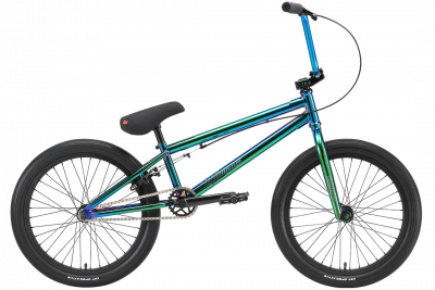 millennium12